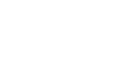 Washington-State-Dental-Association-Logo